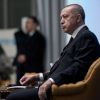 Что общего между коронавирусом и визитом Эрдогана на Украину