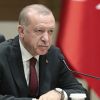 Растяжка Эрдогана (© AP, Presidential Press Service via AP, Pool) © AP, Presidential P…