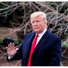 Дональда Трампа окончательно оправдали по делу об импичменте (иллюстрация 1) иллюстрация 1