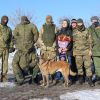 Юлия Чичерина: Демократия часто основана на тщеславии, эгоцентризме, лицемерии и лжи