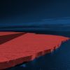 Северный морской путь: последствия предательства Шеварднадзе (иллюстрация 1) иллюстрация 1
