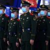 Коронавирус — биологическое оружие США против Китая?