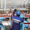 Как 'Газпром' Украину кормит (Как Газпром Украину кормит) Как Газпром Украину кормит