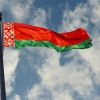 Объективные причины обострения белорусско-российских трений