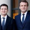 Франция против евроинтеграции Украины (Франция против евроинтеграции Украины) Франция против еврои…