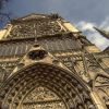 Европа без креста на шее: что происходит с европейским христианством