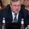 'Компрадорский, а теперь и госкапитализм в России подошли к финалу'