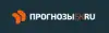 Виды спорта, на которые чаще всего делают прогноз (иллюстрация 1) иллюстрация 1