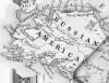 Демократы США заговорили о возврате Аляски России (Не только отдать Аляску, но и принять, например, Чукотку в состав США, никакой президент США не може…) Не только отдать Аля…