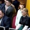 Драки, танцы, два ствола