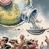 Кто будет 'искупительной жертвой'
