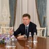 России пора готовиться к серьёзным 'боям' на газовом рынке