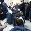 Что показали обыски на 1+1 (иллюстрация 1) иллюстрация 1
