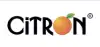 Разработка сайта под ключ на платформе Bitrix - отзыв о работе с citron-online.ru (иллюстрация 1) иллюстрация 1