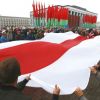 Белоруссия становится польским приоритетом (Белоруссия становится польским приоритетом) Белоруссия становитс…