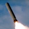 Системы ПРО США в Польше и Румынии против СПРН РФ
