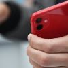 'Государство в смартфоне'. Зрада и перемога Зеленского (© РИА Новости, Валерий Мельников) © РИА Новости, Валер…