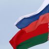 Тариф прошлогодний: как Путин и Лукашенко оставили прежние цены на газ