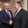 Вступление Белоруссии в ВТО, или Как из мечты сделать капкан