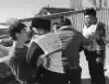 Ошибки Назарбаева привели к массовым беспорядкам в Казахстане (По всей видимости, к большому числу жертв привела медлительность казахской полиции) По всей видимости, к…
