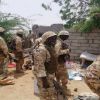 Военные действия в Йемене не решат проблему