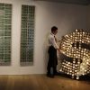 Бомба, которая рванула в 2008-м? Мы закладываем новую