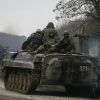 Перестройка в ВСУ: Киев создаёт подразделения по стандартам НАТО (Перестройка в ВСУ: как Киев создаёт военные подразделения по стандартам НАТО) Перестройка в ВСУ: к…