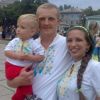 Харьковская волонтерка: 'У нас слишком много евреев'