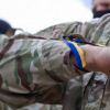 Легализация боевиков: Киеву понадобились ЧВК
