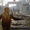 Турция грозит Европе ордой мигрантов, чтобы та 'повлияла на Россию' (Беженец и сотрудники греческой полиции на КПП Пазаркуле (Pazarkule) на границе Турции и Греции | © R…) Беженец и сотрудники…