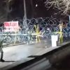 Тысячи эмигрантов у границ Греции (Тысячи эмигрантов у границ Греции) Тысячи эмигрантов у …