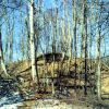 Шестая героическая: в России вспоминают псковских десантников