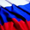 Русский вопрос российской Конституции