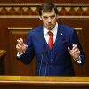 Откуда вырастает позор Новых Санжар (Откуда вырастает позор Новых Санжар) Откуда вырастает поз…