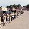 Обстановка в Ливии: затишье перед бурей заканчивается