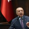 Эрдогана загнали в угол: или война с Путиным, или новый переворот (На фото: Реджеп Эрдоган (Фото: Xinhua/ Global Look Press)) На фото: Реджеп Эрдо…