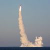 Почему Россия усиливает морскую компоненту стратегических ядерных сил?