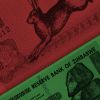 Белоруссия — накануне обвала национальной валюты? (иллюстрация 1) иллюстрация 1