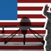 Будущие войны: дроны и военный интернет Starlink Маска (иллюстрация 1) иллюстрация 1