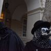 Принуждение к переменам. Чему учит коронавирус (© РИА Новости, Стрингер) © РИА Новости, Стрингер