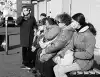 Украина попросит Россию о помощи 'хуторским способом' (Украина осталась один на один с коронавирусом) Украина осталась оди…