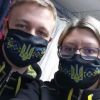 Очередной каминг-аут украинских властей и здравоохранения