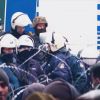 'Двойное дно' коронавируса: о положении дел в лагерях беженцев в ЕС