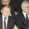 Как Украину превращали в 'НЕ-Россию' (Как Украину превращали в НЕ-Россию) Как Украину превраща…