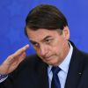 Президент 210-миллионной страны выступил против карантина и истерии