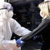 Западная Украина в условиях карантина (Западная Украина в условиях карантина) Западная Украина в у…