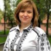 Министр образования организовывала конкурсы в поддержку СС 'Галичина'