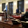 Налог на депозит: кто кричит 'несправедливо'?!