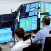 Точки роста в кризис: Россия на фоне мировой нестабильности