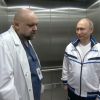 Лариса Шеслер: 'Это не героизм, а провал'